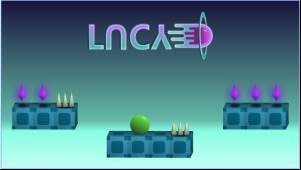 Lucy APK