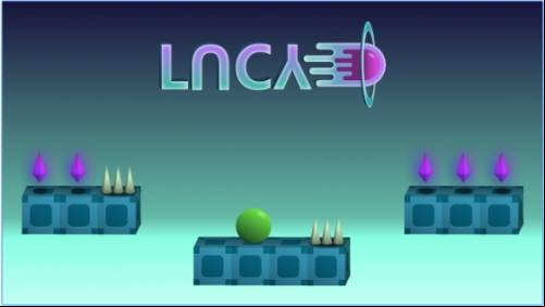 Lucy APK
