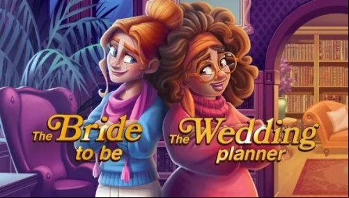 Penny &amp; Flo: Finding Home MOD APK