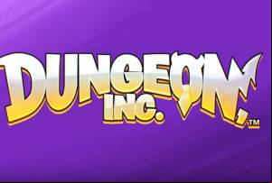 Dungeon, Inc.: Idle Clicker MOD APK