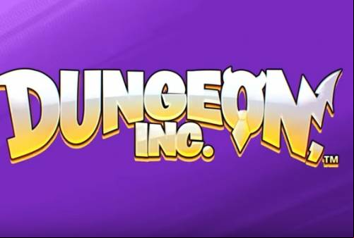 Dungeon, Inc.: Idle Clicker MOD APK