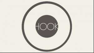 HOOK