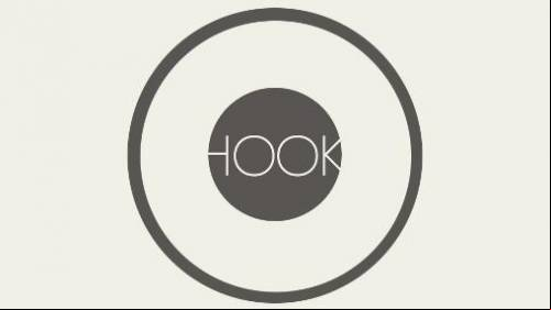 HOOK