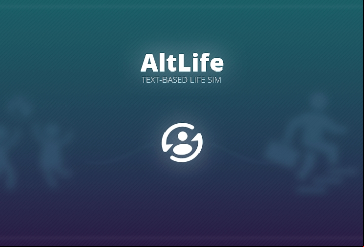 AltLife - Life Simulator MOD APK