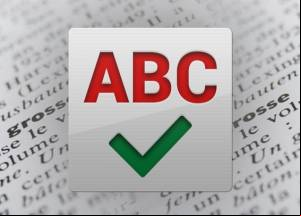 QuickSpell MOD APK