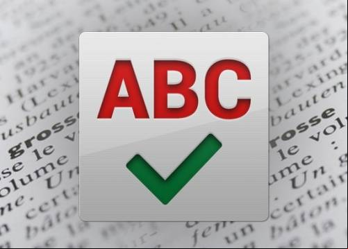 QuickSpell MOD APK
