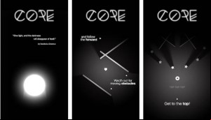 CORE MOD APK