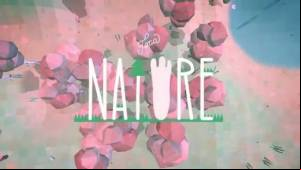 Toca Nature APK