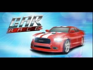 Car Race by Fun Games For Free MOD APK