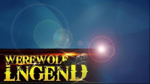 Werewolf Legend MOD APK