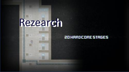 Rezearch APK