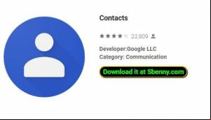 s APK