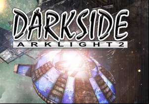 Darkside APK