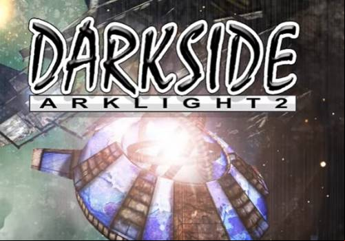 Darkside APK