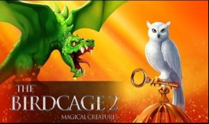 The Birdcage 2 MOD APK