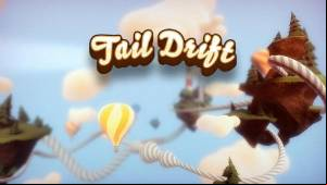 Tail Drift MOD APK