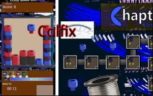Colfix APK