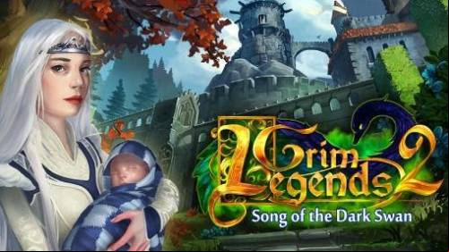 Grim Legends 2 (Full)