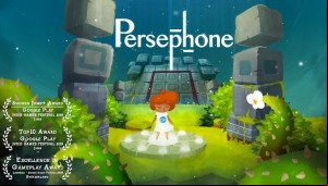 Persephone APK