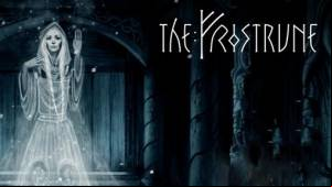 The Frostrune APK