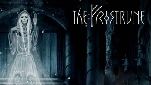 The Frostrune APK