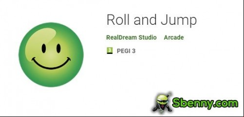 Neverball APK