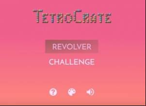 TetroCrate PRO APK