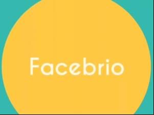 Lite for Facebook-Facebrio Pro MOD APK