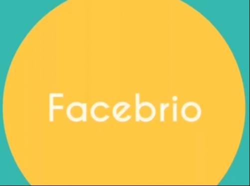 Lite for Facebook-Facebrio Pro MOD APK