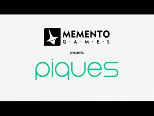 Piques APK