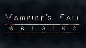 Vampire’s Fall: Origins MOD APK