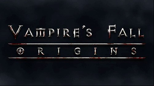 Vampire’s Fall: Origins MOD APK