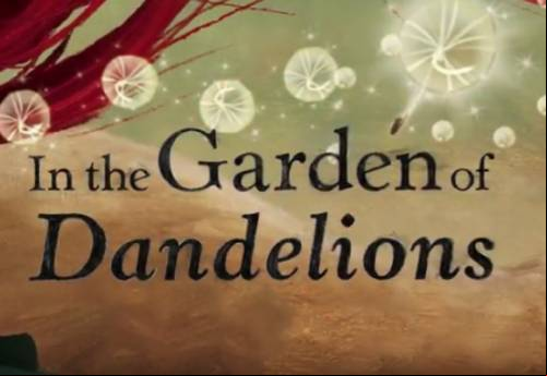 In the Garden of Dandelions APK