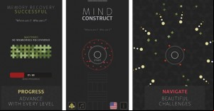 Mind Construct MOD APK