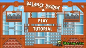 Balance Bridge APK