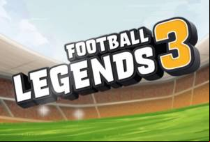 Soccer World 17: Football Cup MOD APK