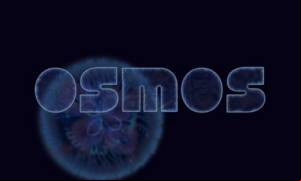 Osmos HD APK