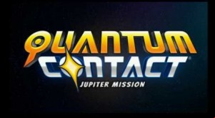 Quantum : A Space Adventure MOD APK