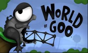 World Of Goo APK