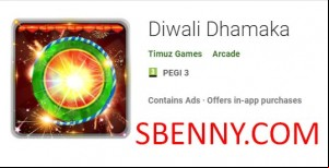 Diwali Dhamaka MOD APK