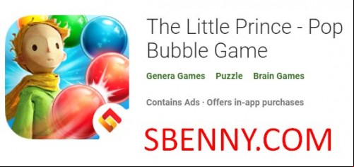 Toy Bomb: Blast &amp; Match Toy Cubes Puzzle Game MOD APK