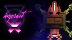 imprint-X APK