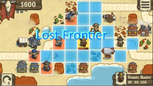 Dwarf Tower APK