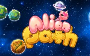 Alien Path MOD APK