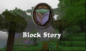 Block Story  MOD APK