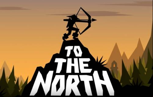 To The North APK