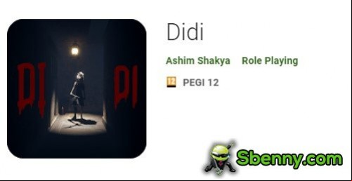 Didi APK
