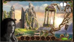 The Last Dream MOD APK