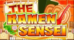 The Ramen Sensei APK