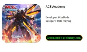 ACE Academy APK